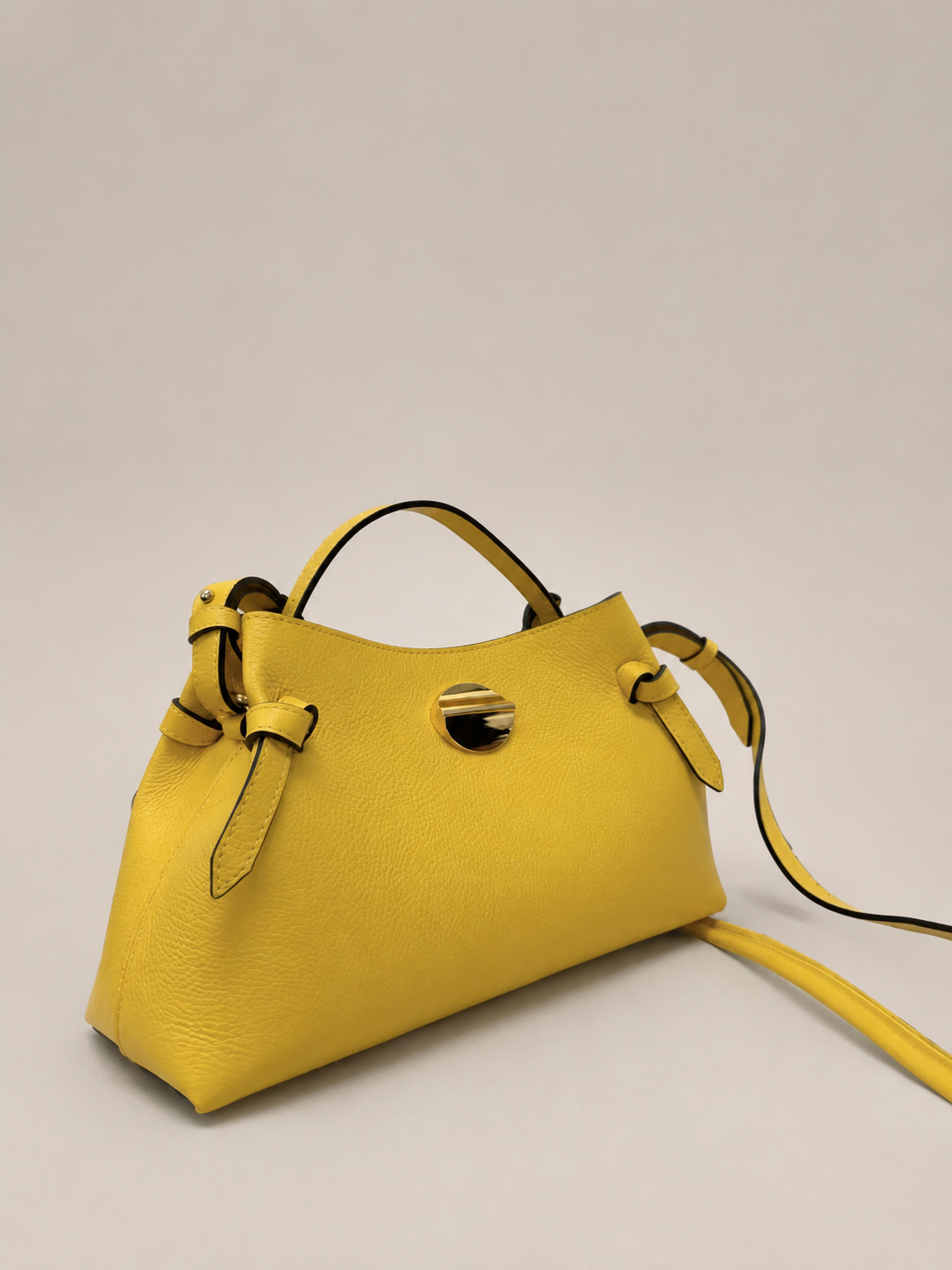 Sole Bag