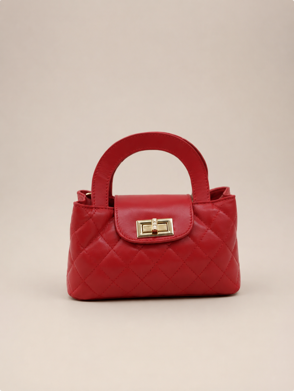 Bella Bag