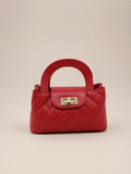 Bella Bag