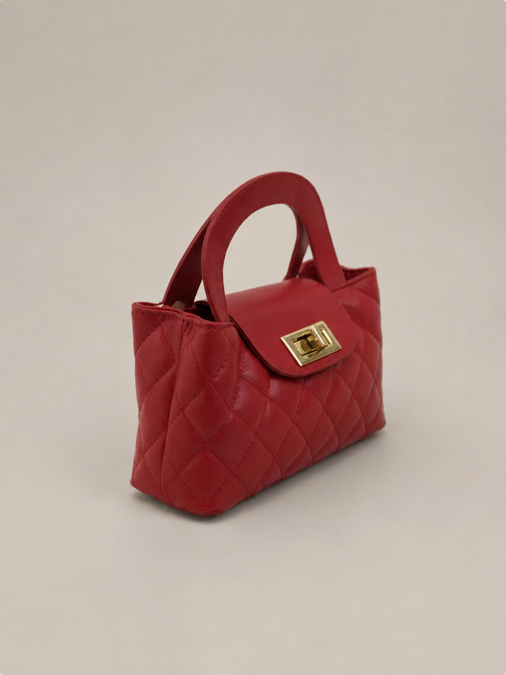 Bella Bag