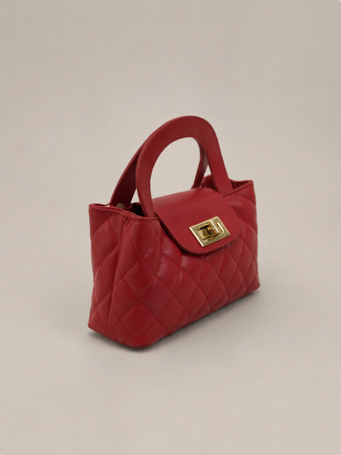 Bella Bag