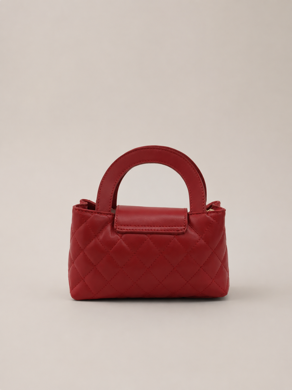 Bella Bag