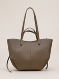 Giorgina Tote Bag
