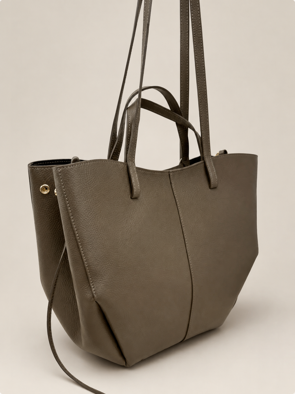 Giorgina Tote Bag