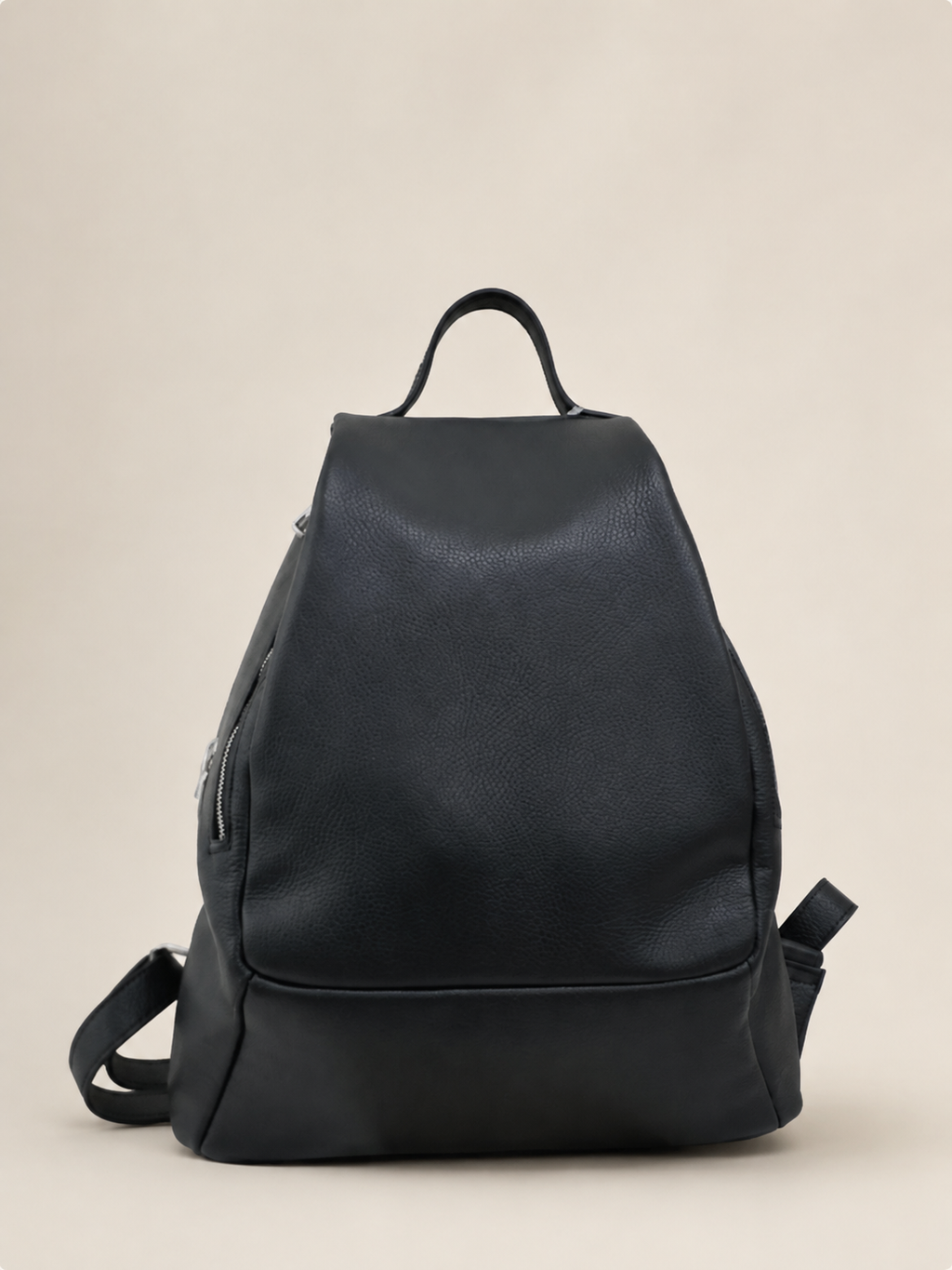 Matrice Bagpack