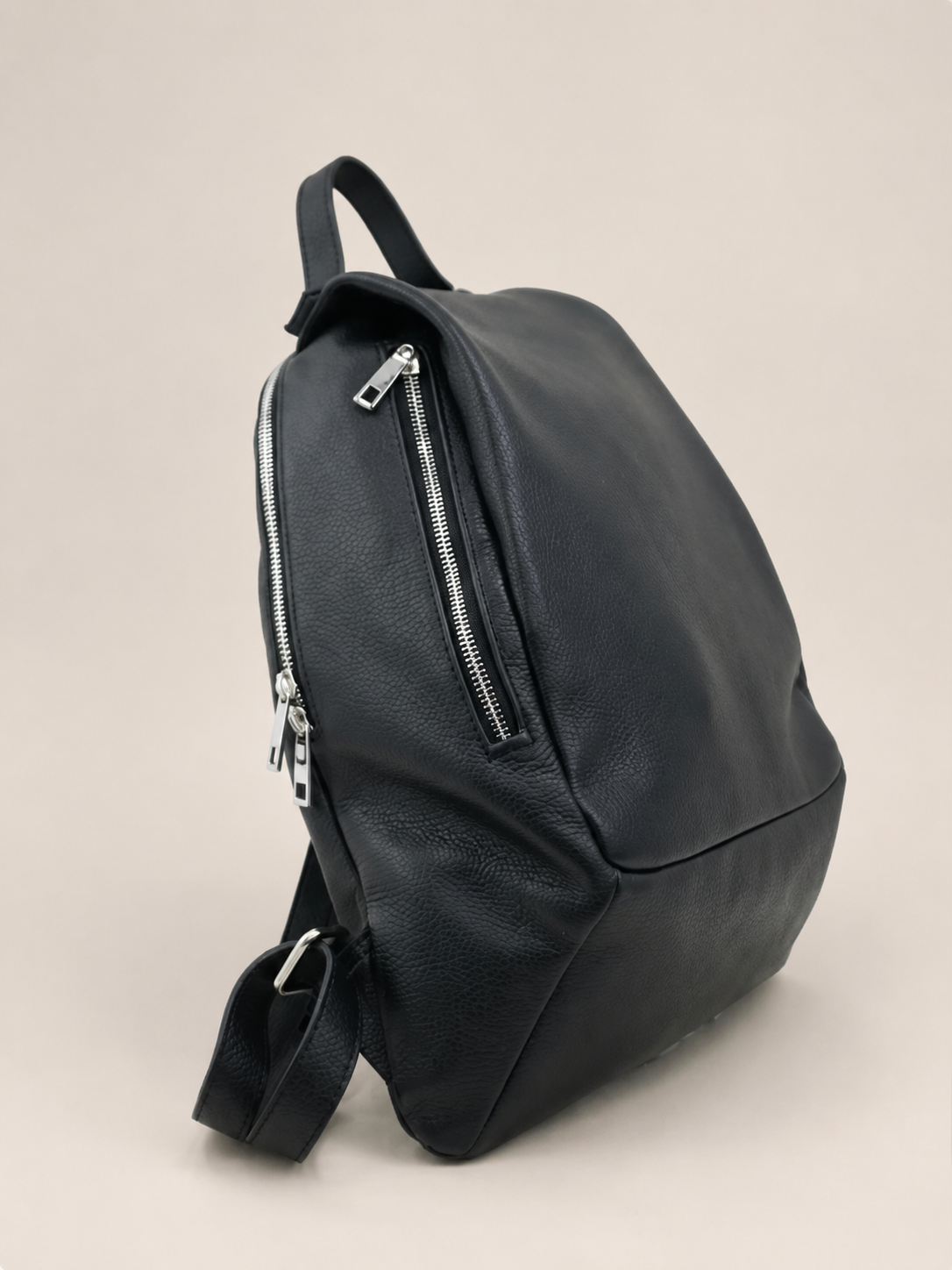 Matrice Bagpack