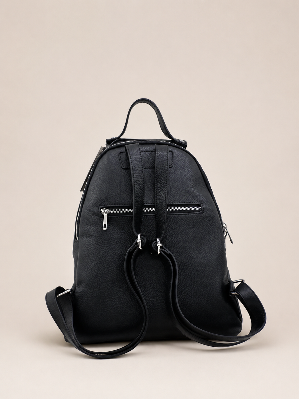 Matrice Bagpack