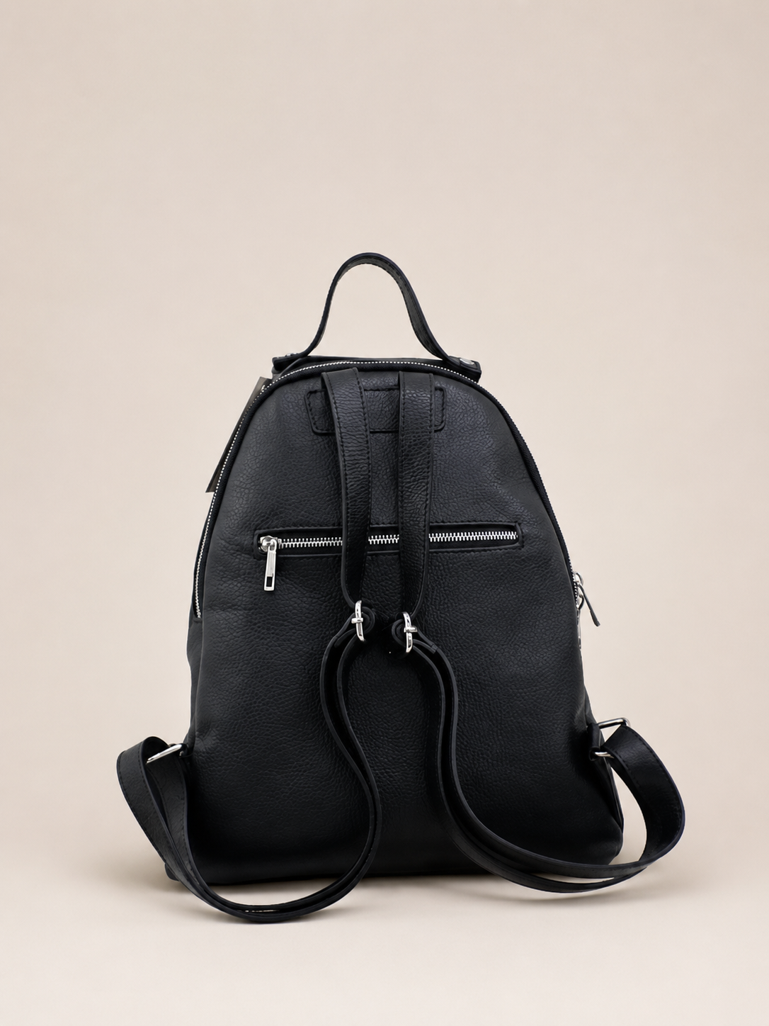 Matrice Bagpack