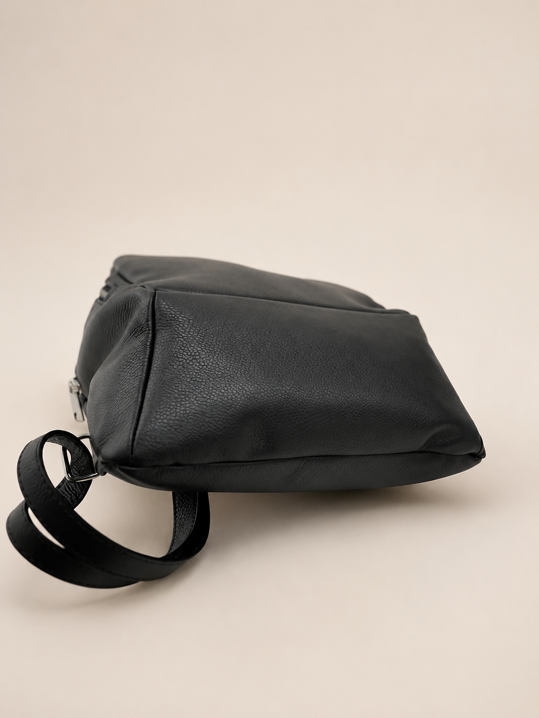 Matrice Bagpack