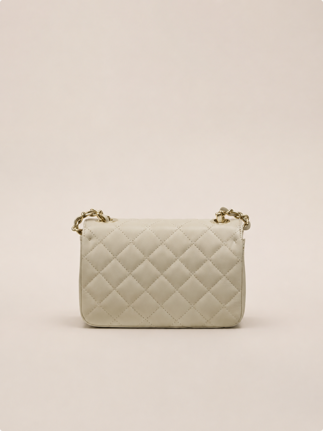 Forte Shoulder Bag