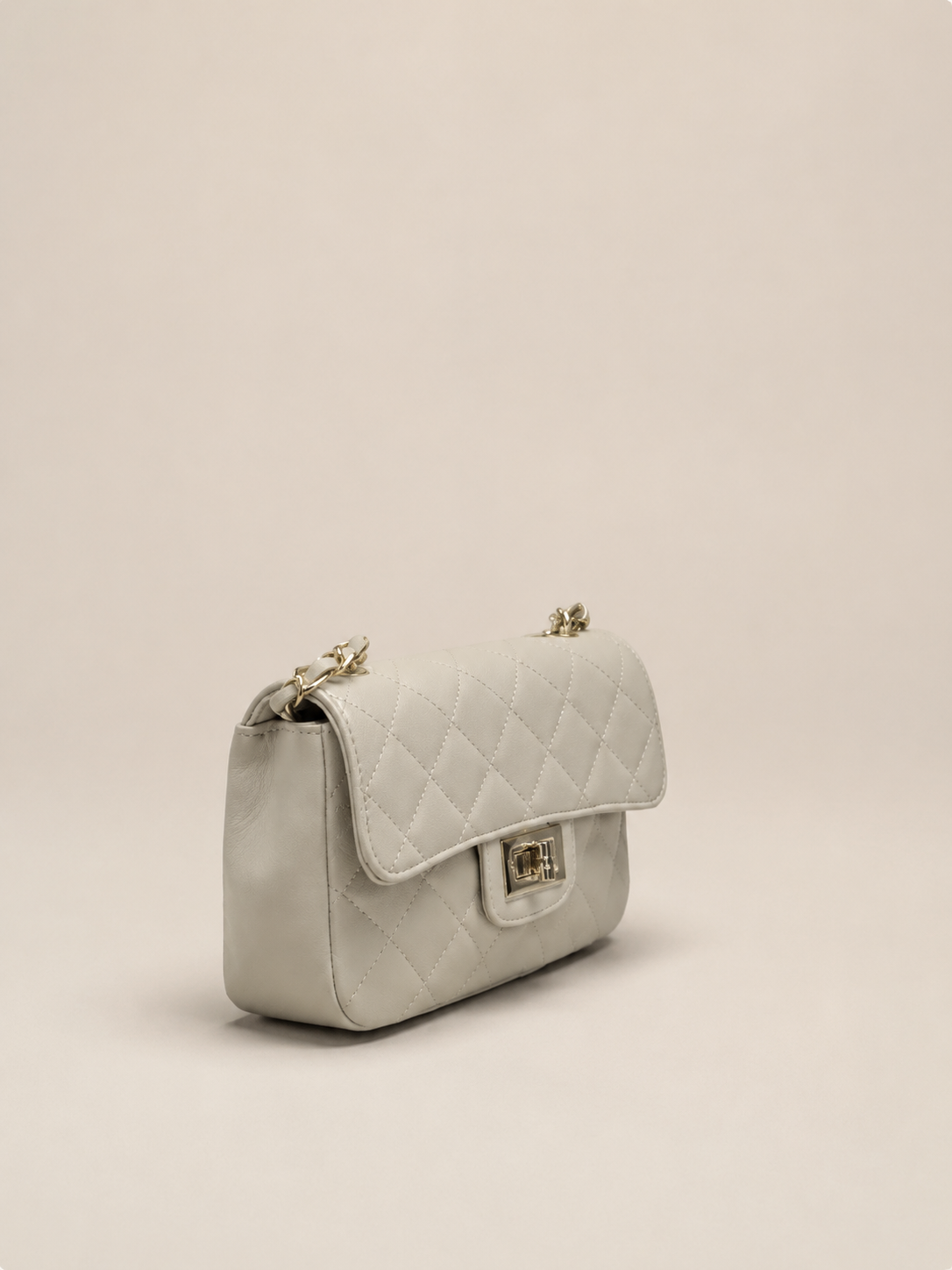 Forte Shoulder Bag