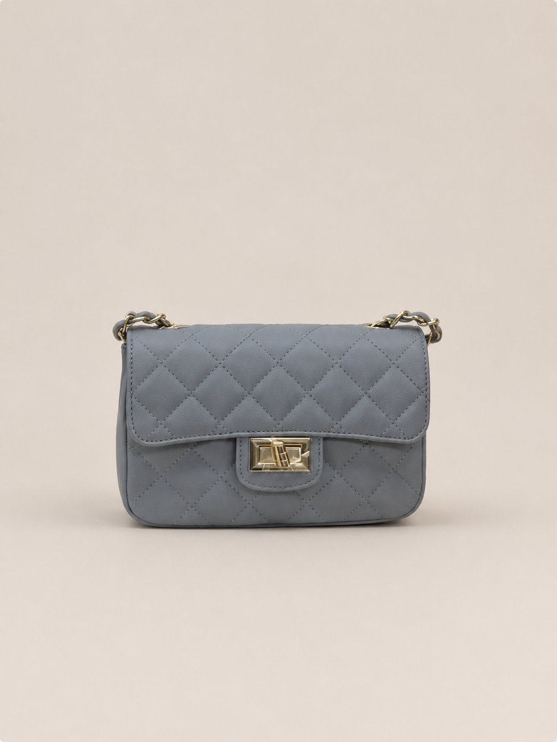 Forte Shoulder Bag