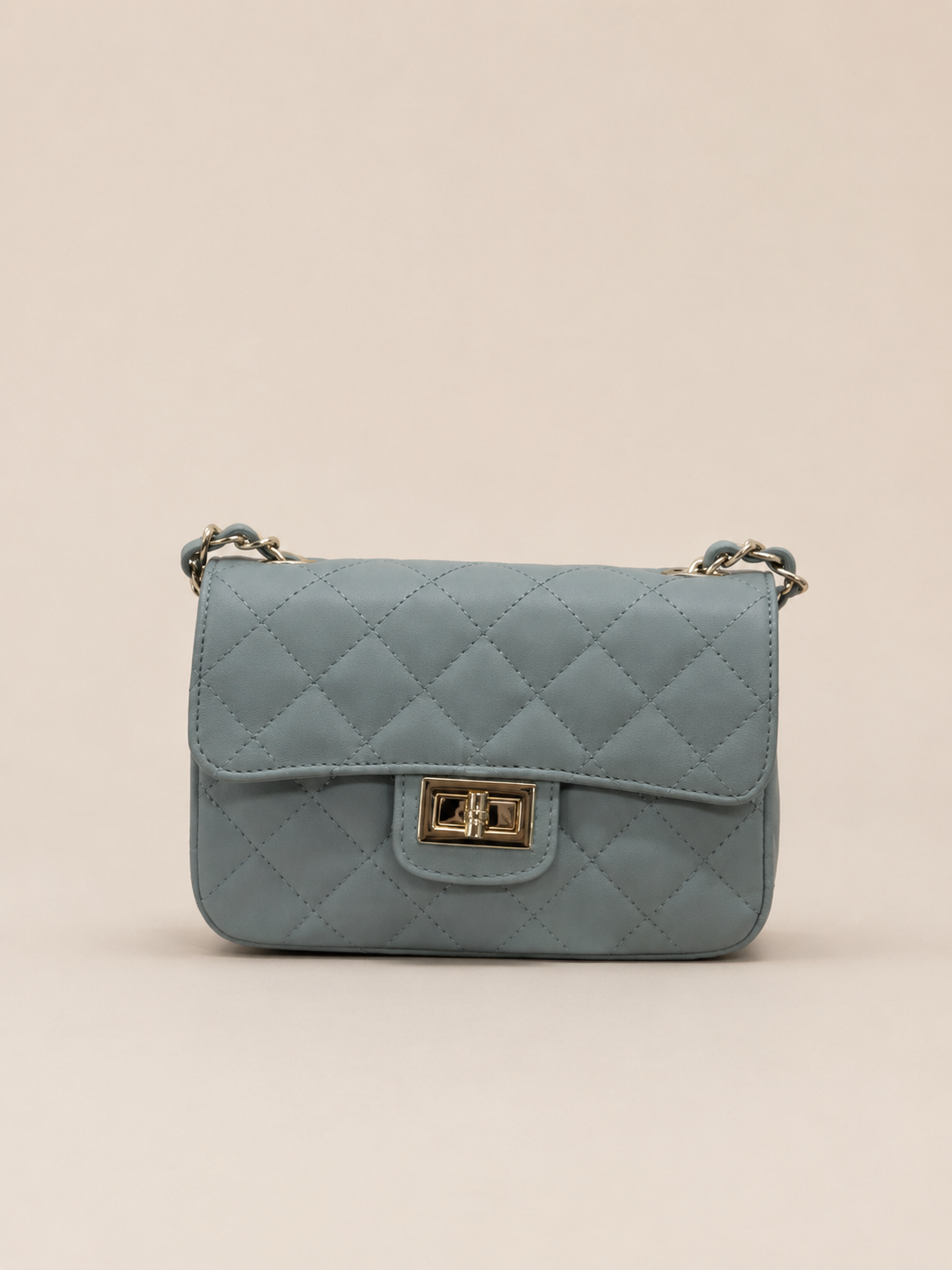 Forte Shoulder Bag
