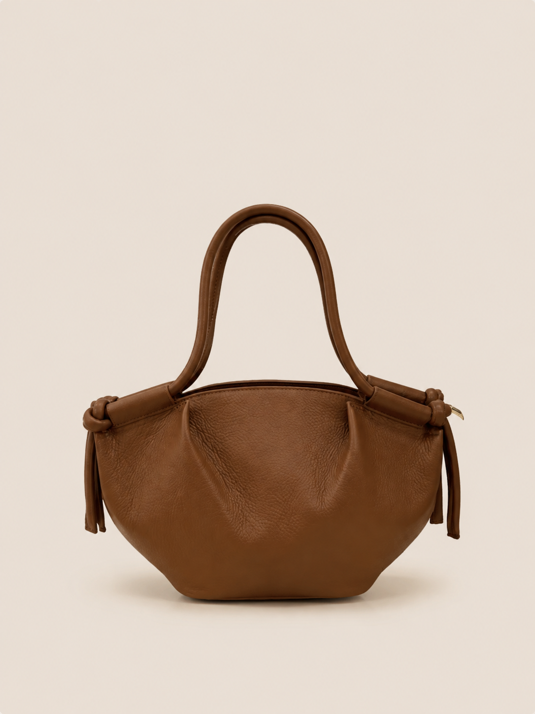 Giulia Tote