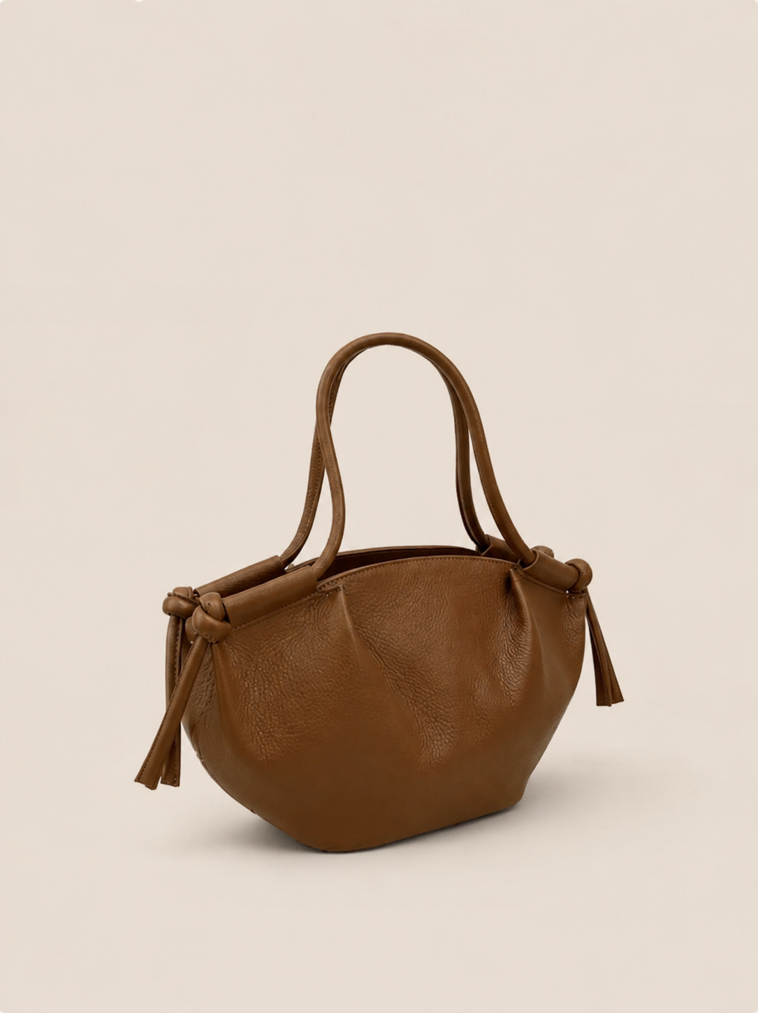 Giulia Tote