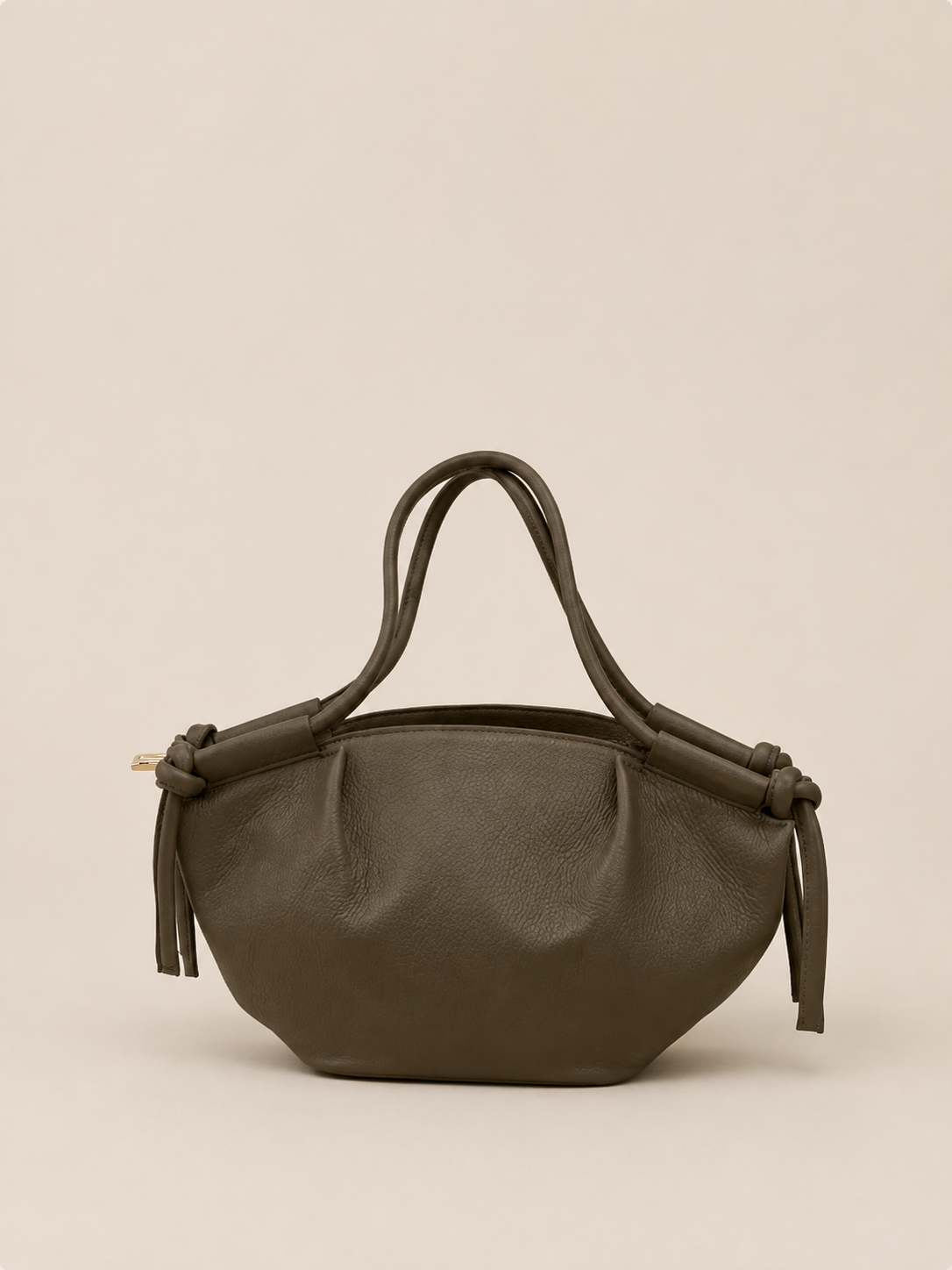 Giulia Tote
