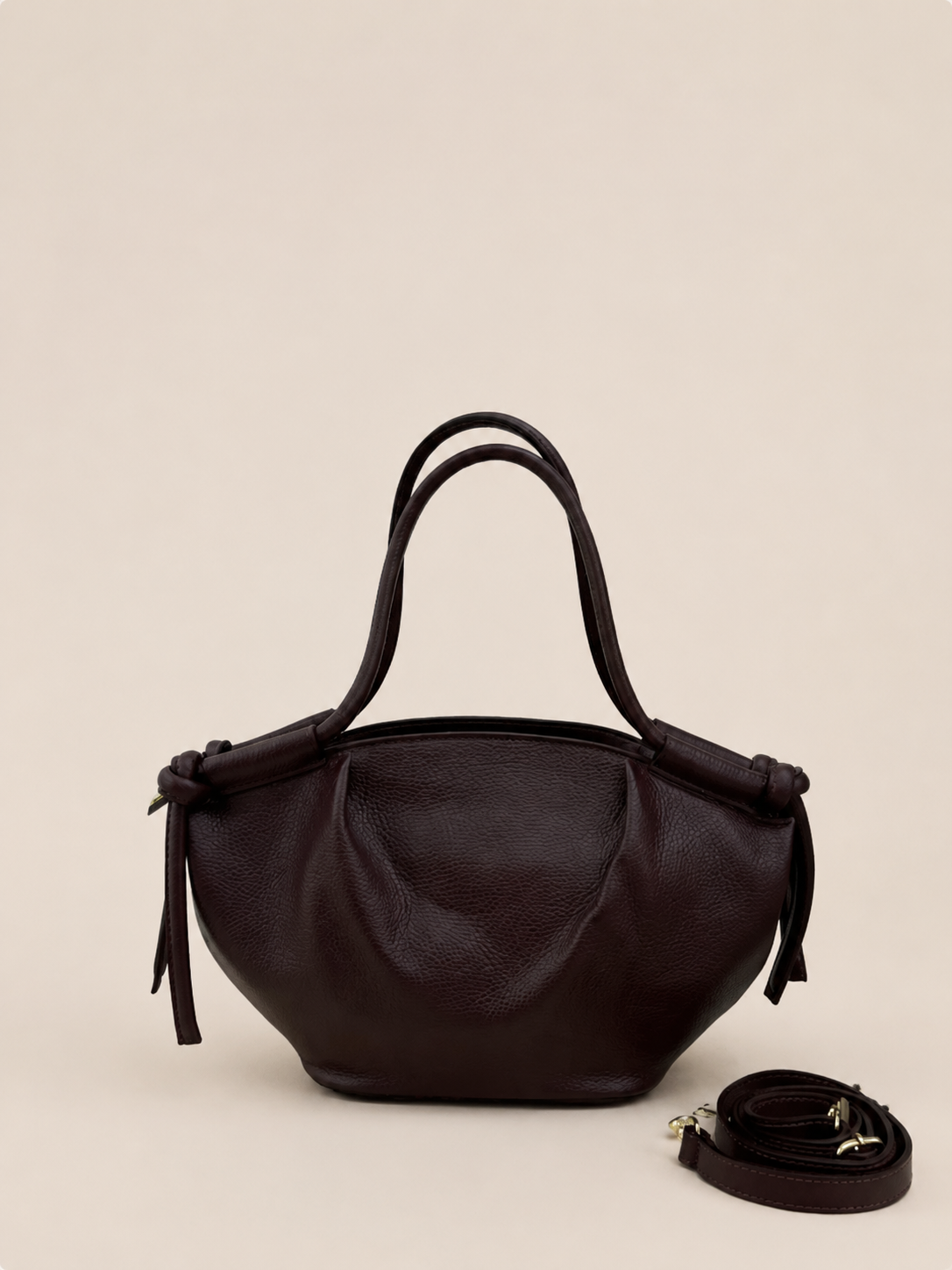 Giulia Tote