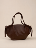 Giulia Tote