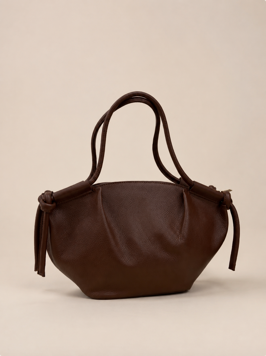 Giulia Tote
