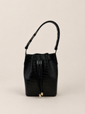 Mora Bucket Bag