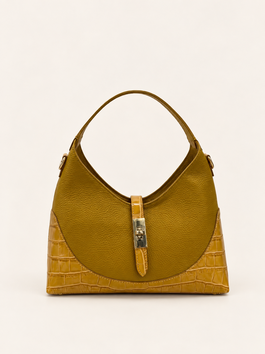 Franca Handbag