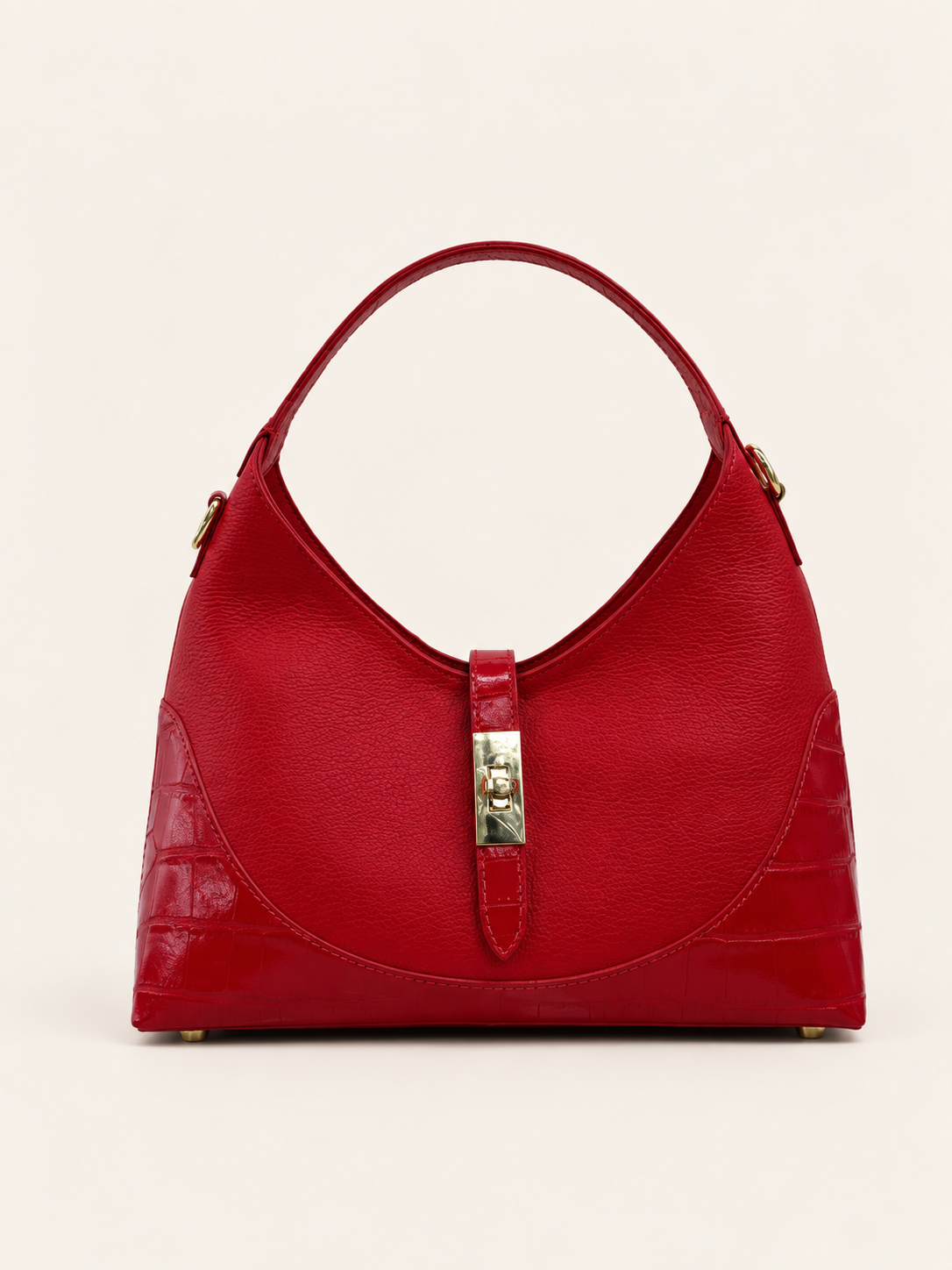 Franca Handbag