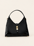 Franca Handbag