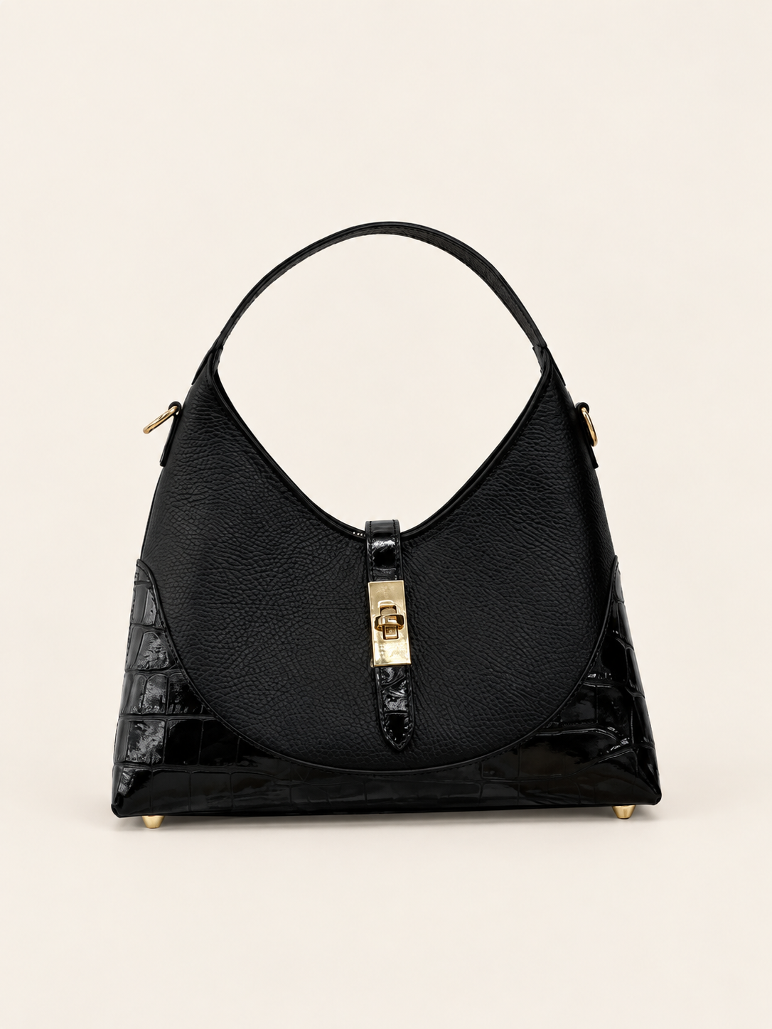 Franca Handbag