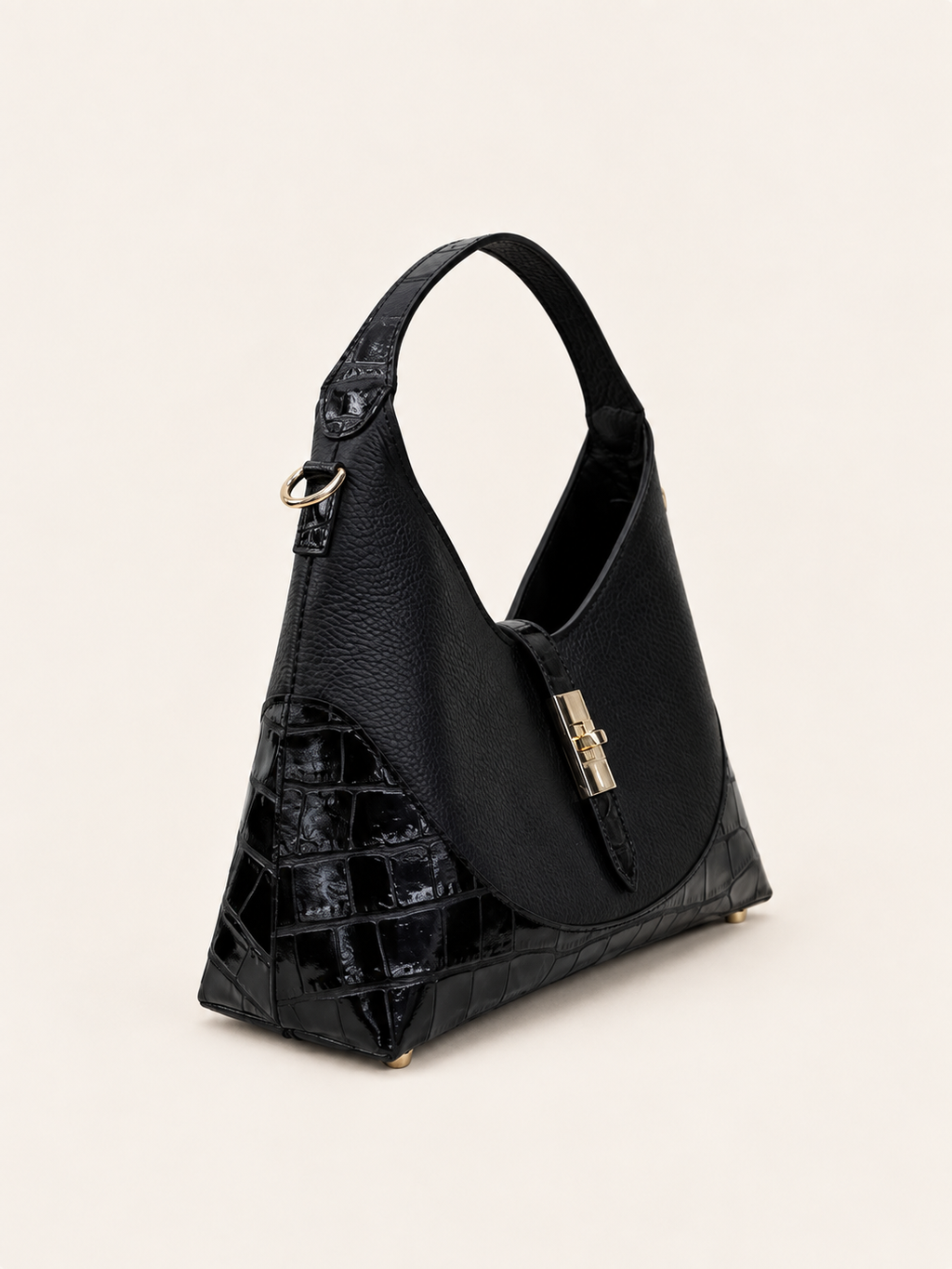 Franca Handbag