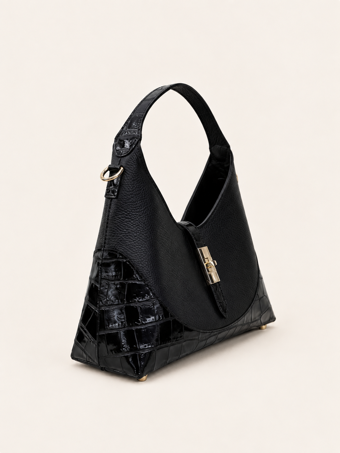 Franca Handbag