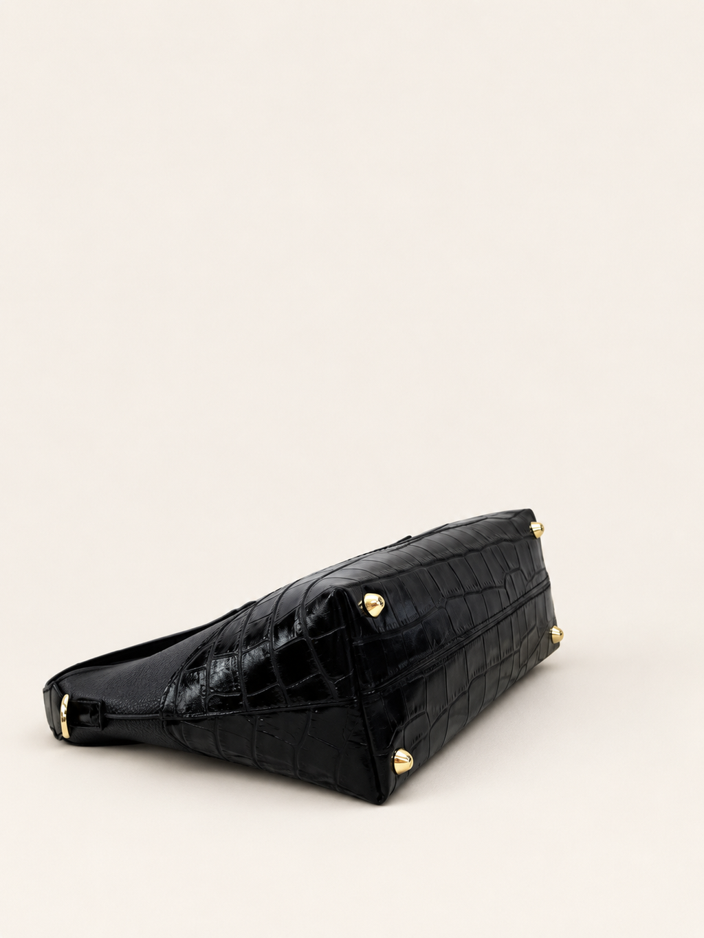 Franca Handbag