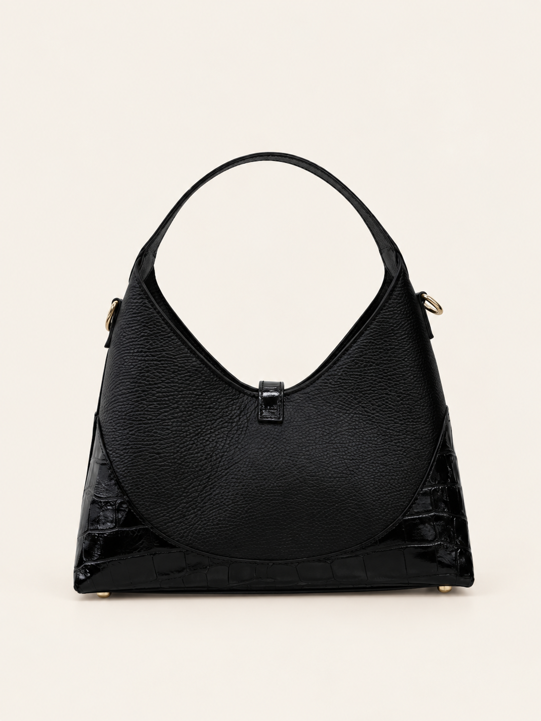 Franca Handbag