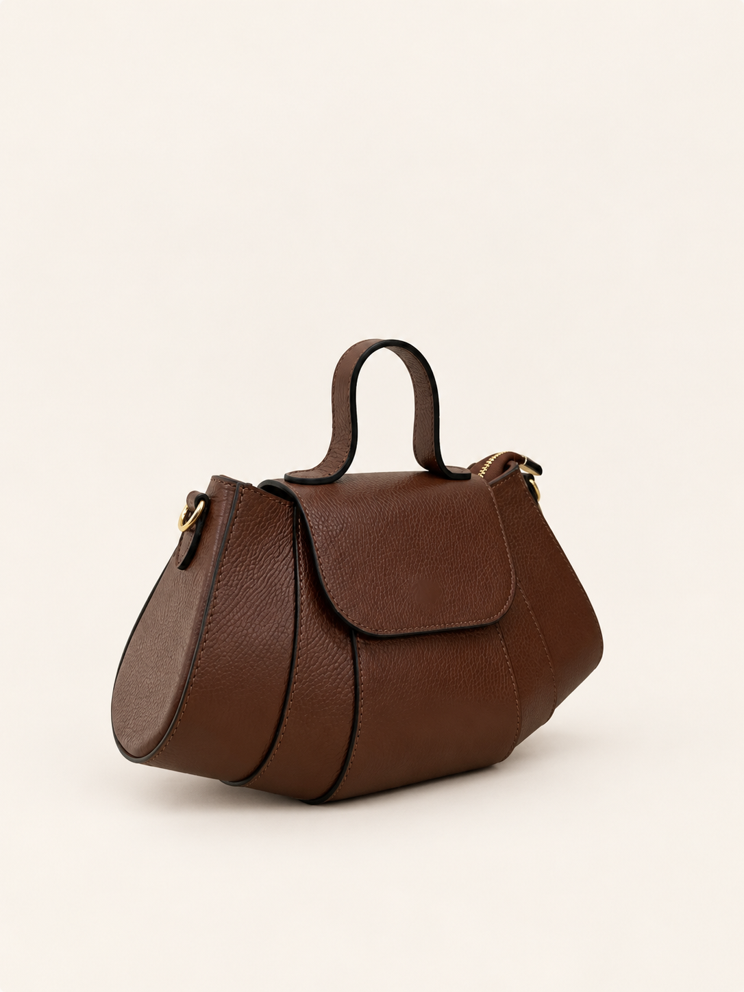 Stella Hand Bag