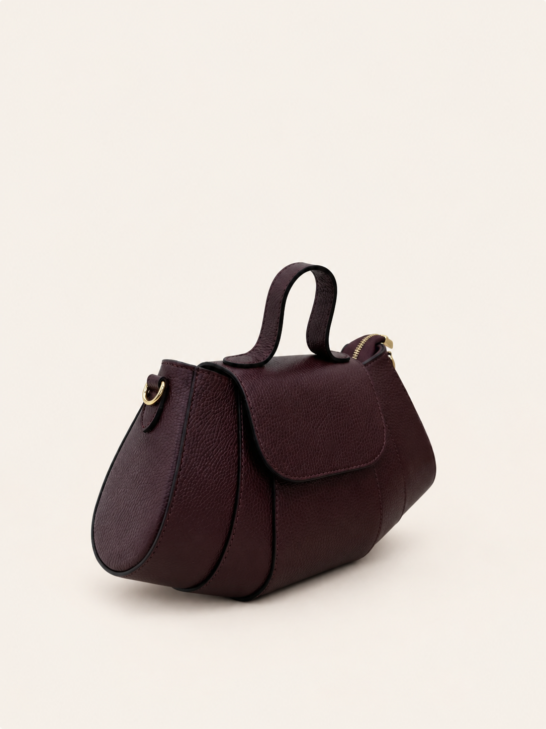 Stella Hand Bag