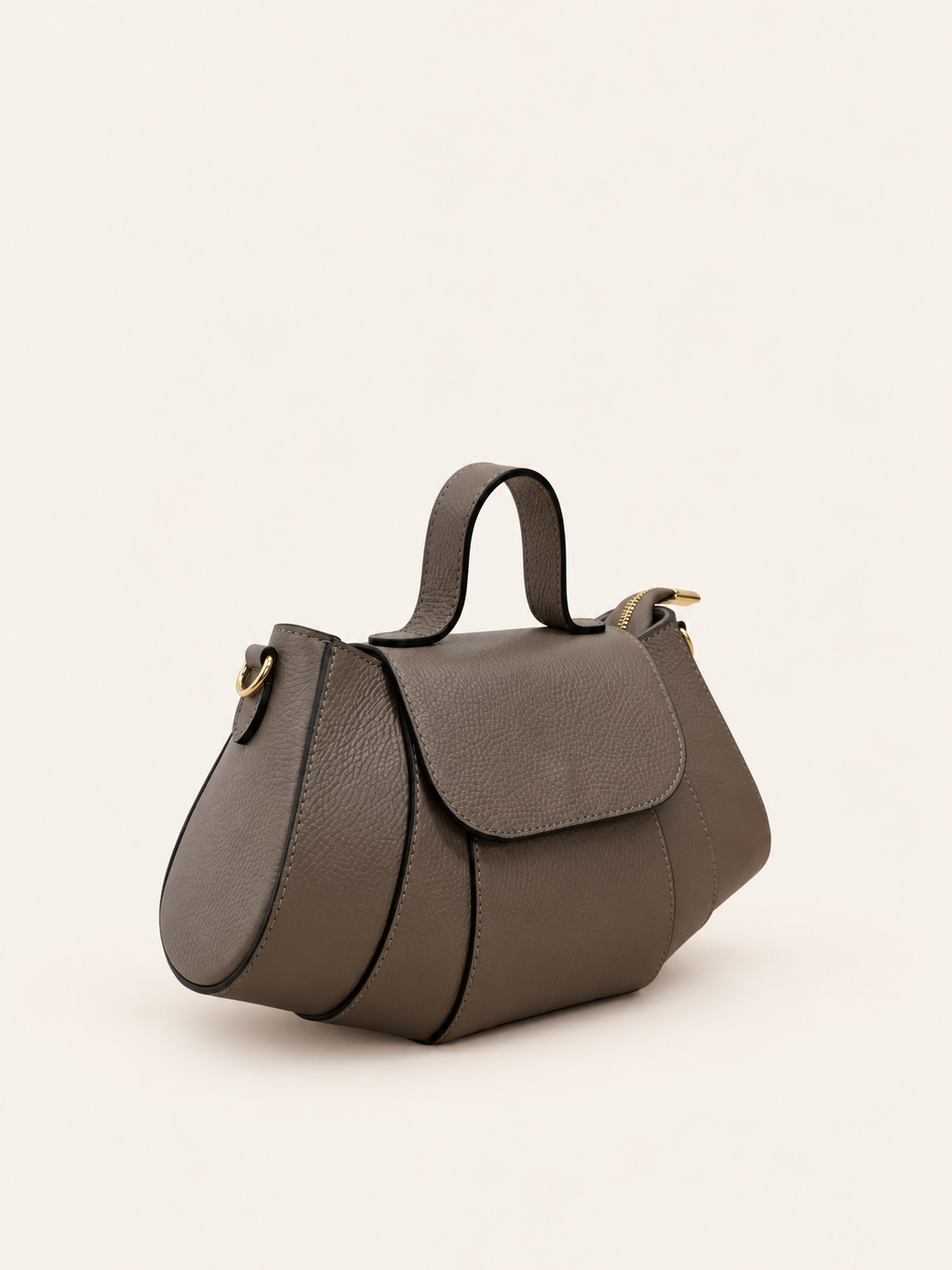 Stella Hand Bag