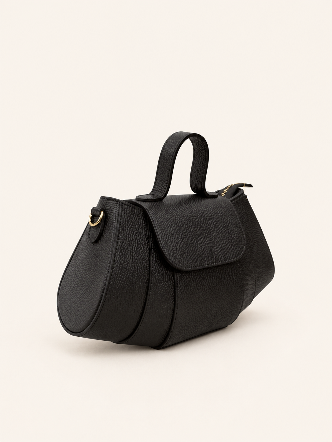 Stella Hand Bag