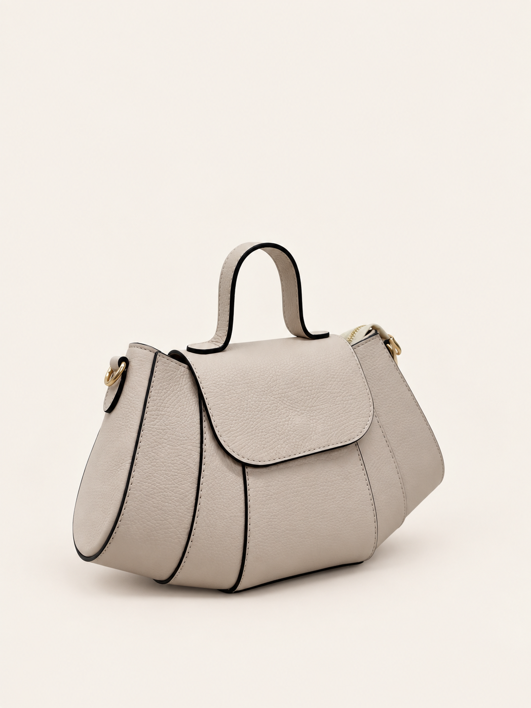 Stella Hand Bag