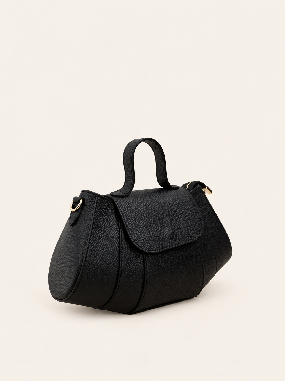 Stella Hand Bag