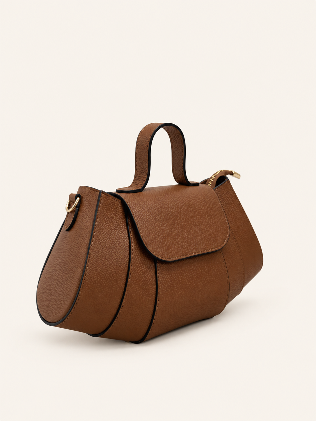 Stella Hand Bag