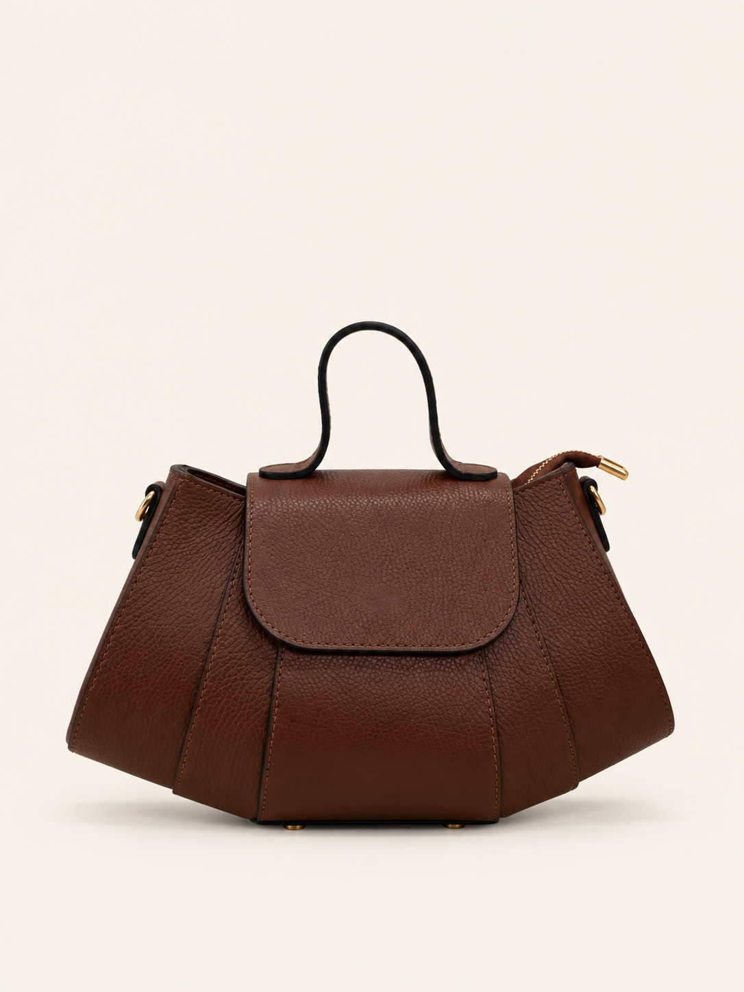 Stella Hand Bag