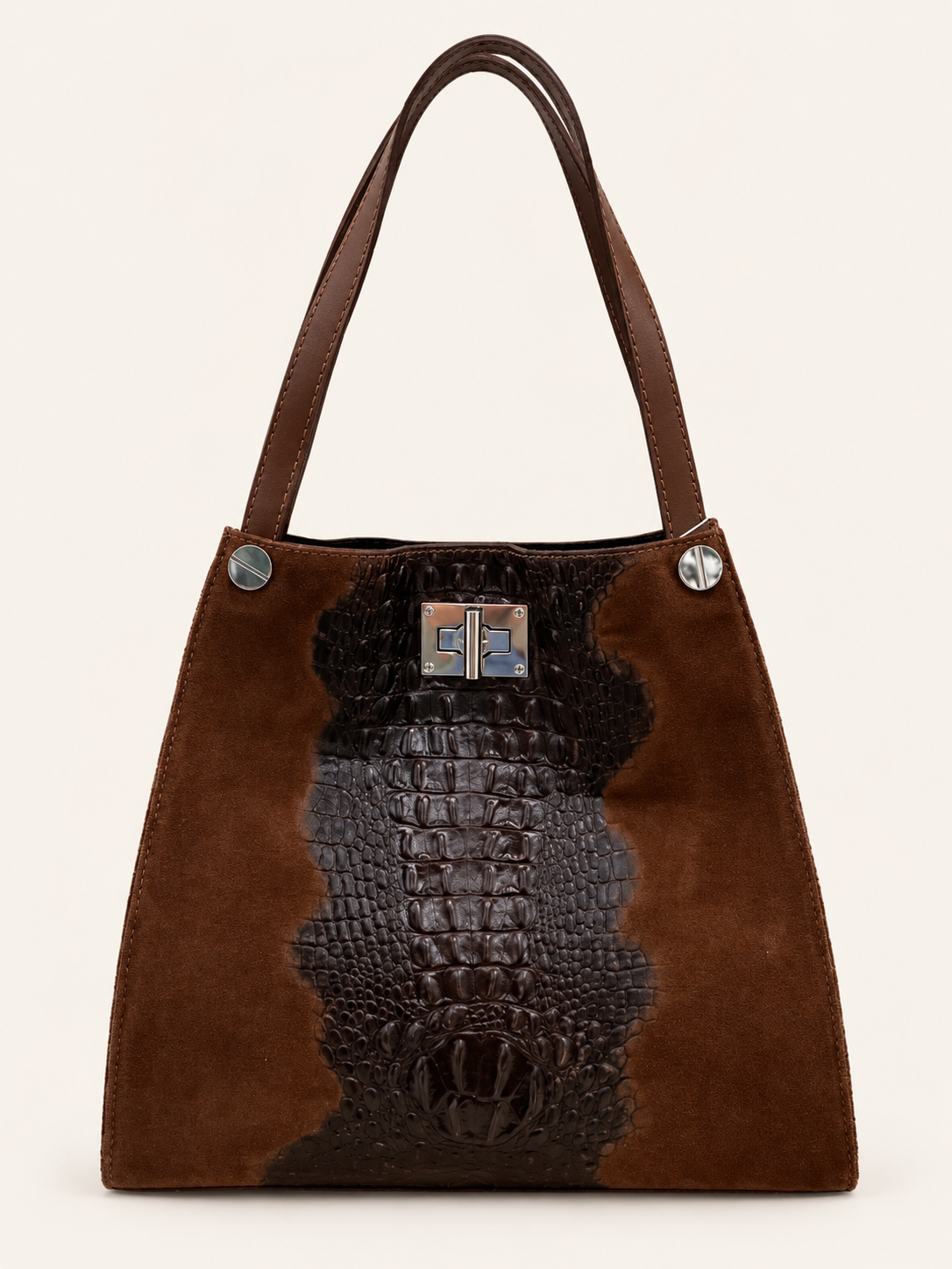 Chiara Bag