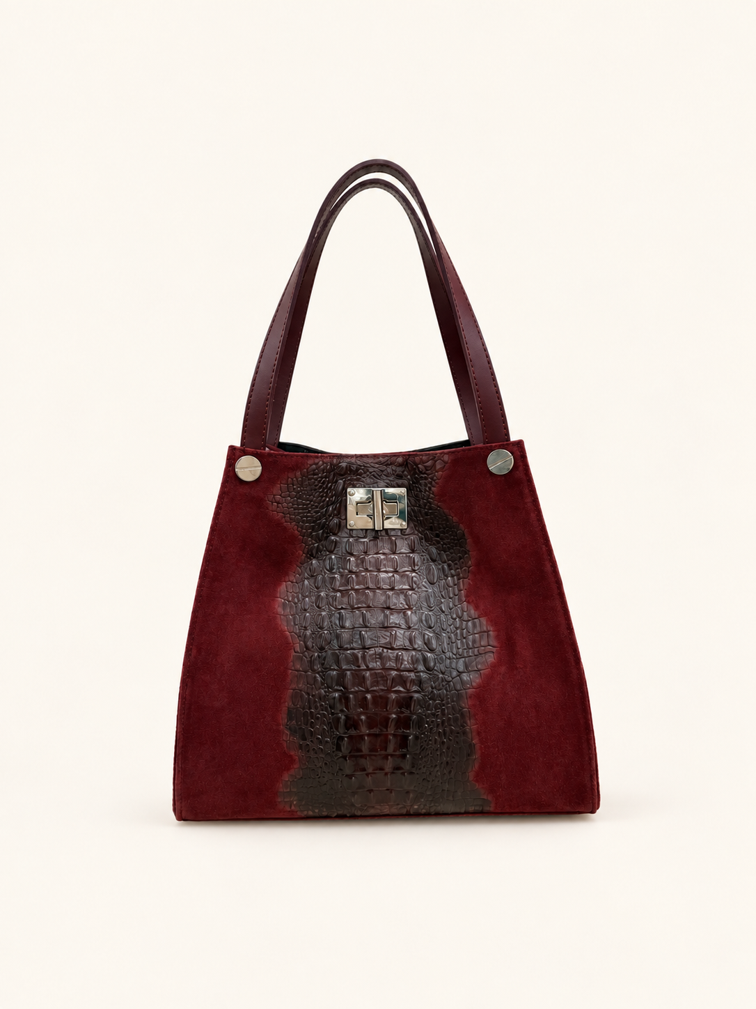 Chiara Bag