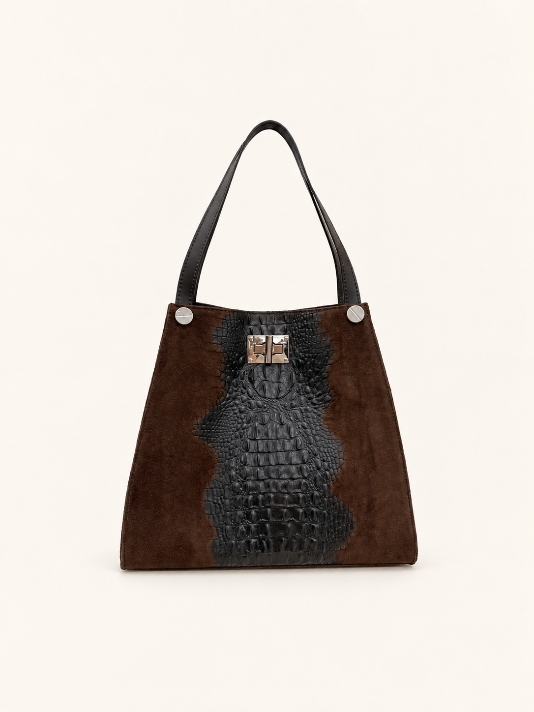 Chiara Bag