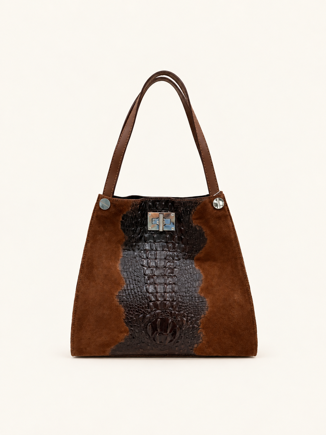 Chiara Bag