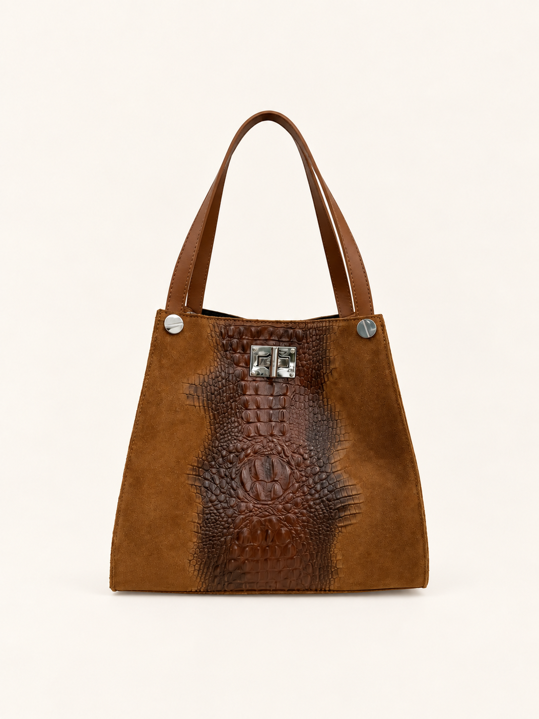 Chiara Bag