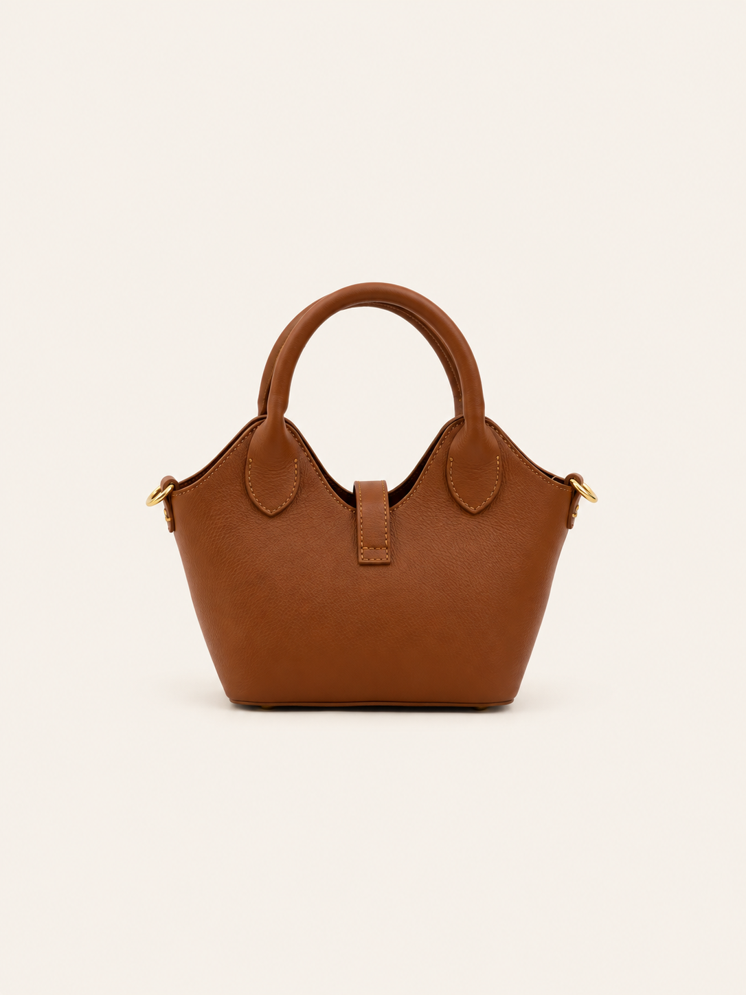 Enrica Mini Hand Bag