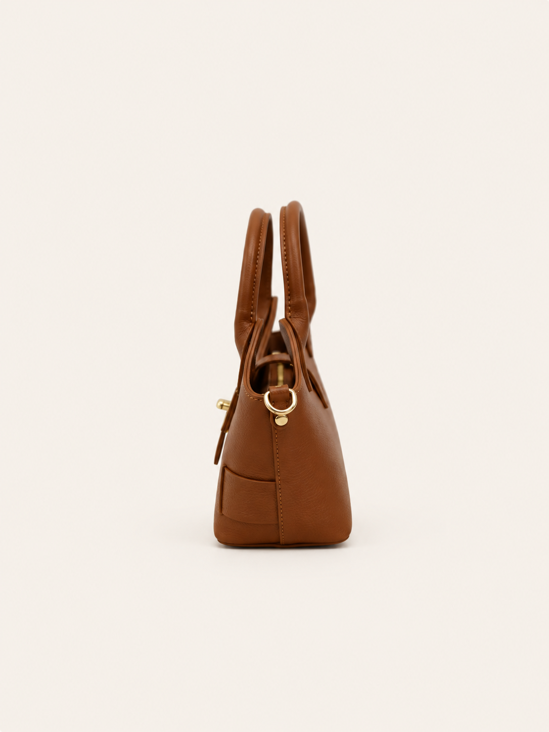 Enrica Mini Hand Bag