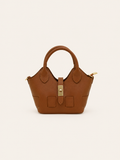 Enrica Mini Hand Bag