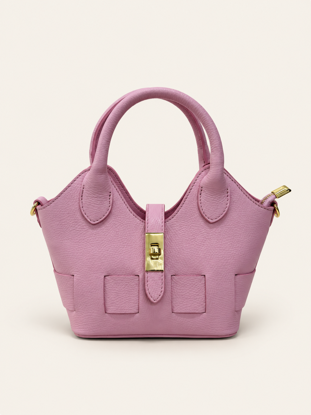 Enrica Mini Hand Bag
