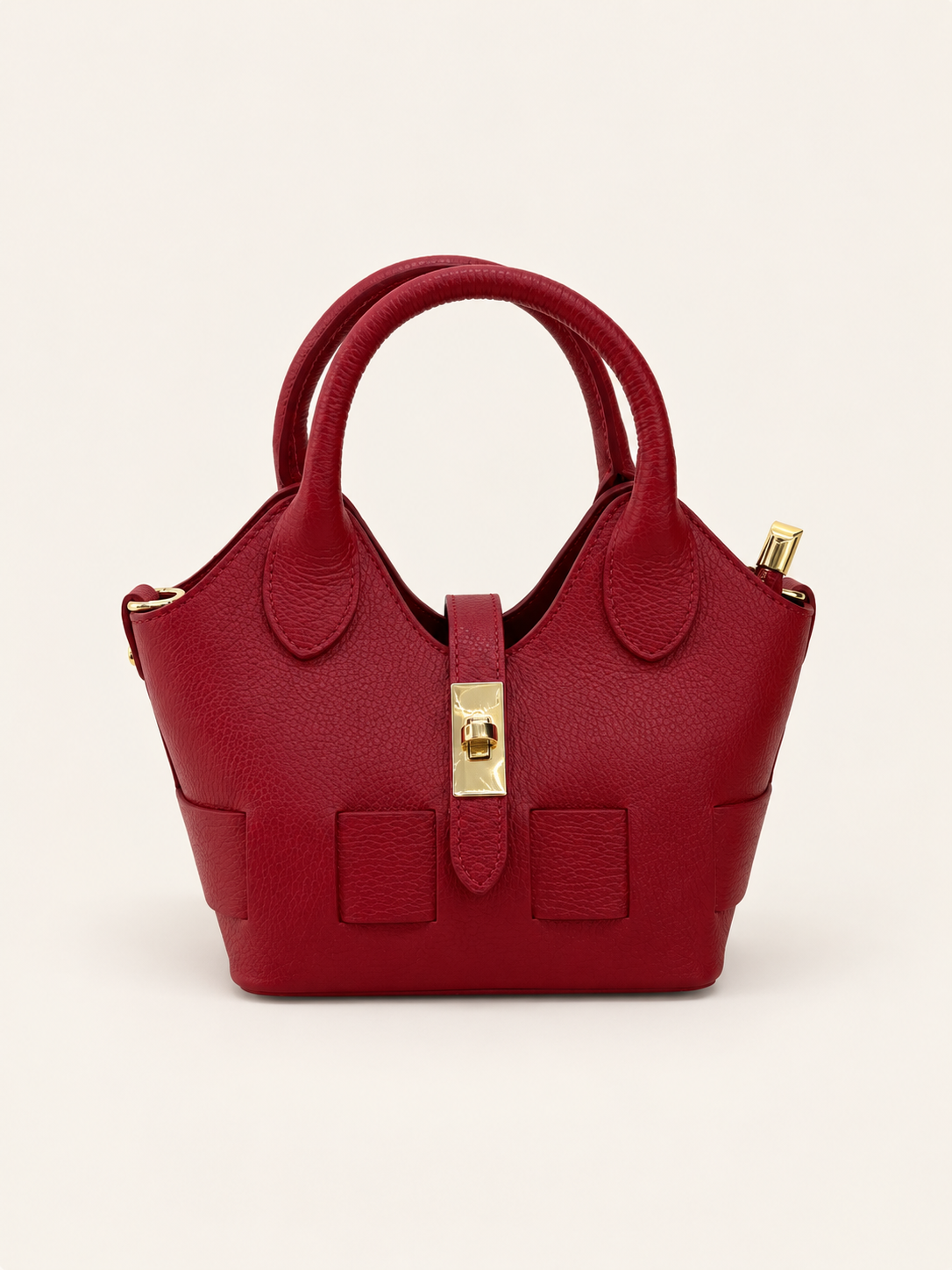 Enrica Mini Hand Bag